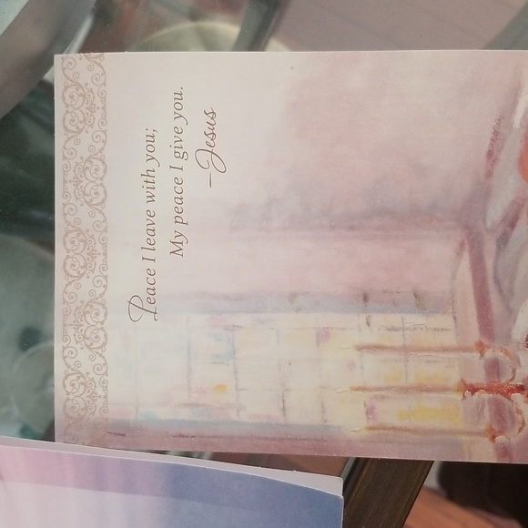 Julia's Treasures Closet Dedication To MOM - Picture 10 of 12